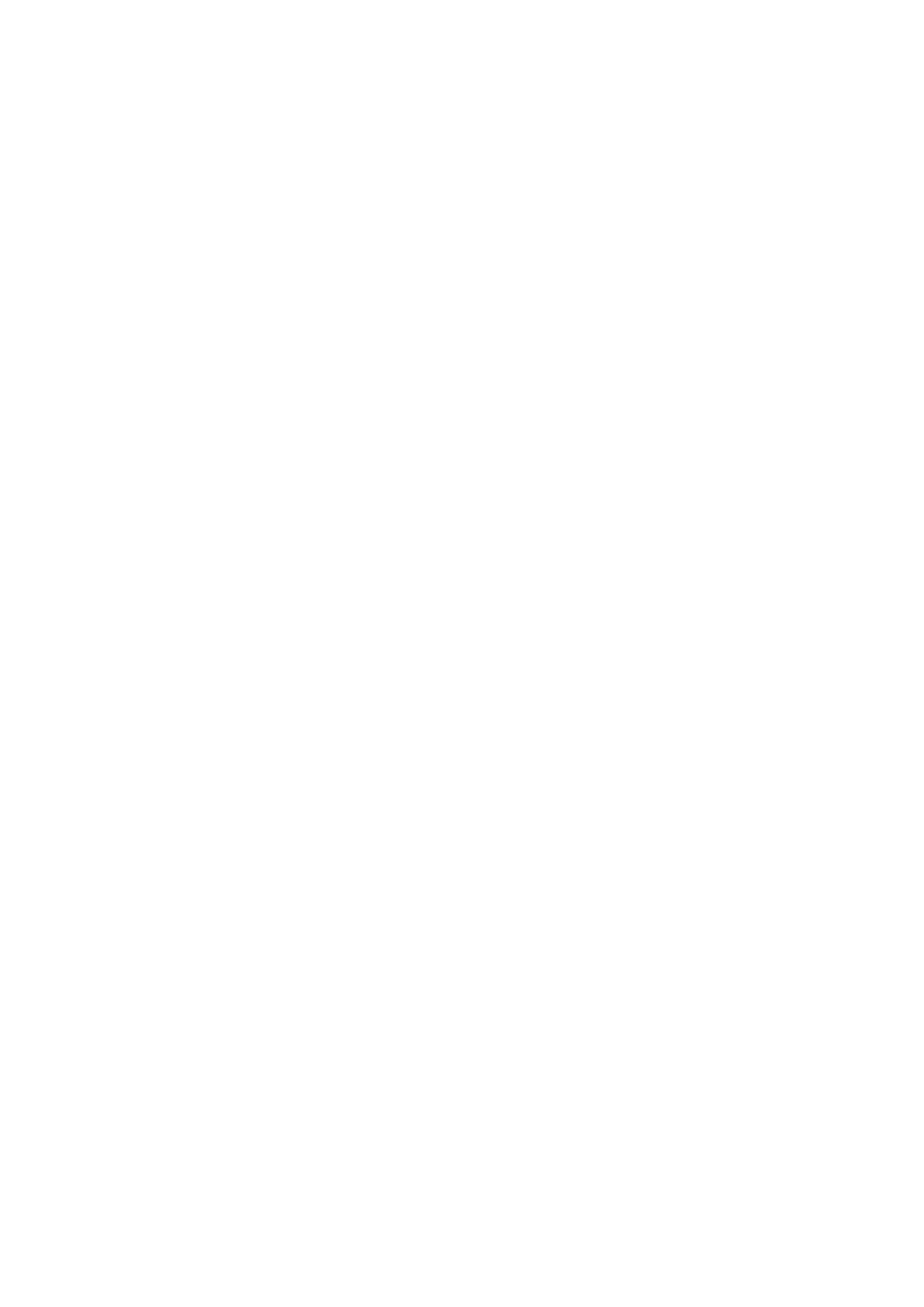 FT Guys Logo